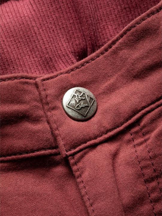 Produktbild Chillaz Banff 3/4 Pant (XL)