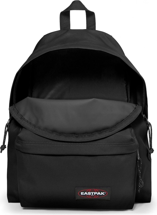 Actual product image Eastpak Padded Pak'r (24 l)