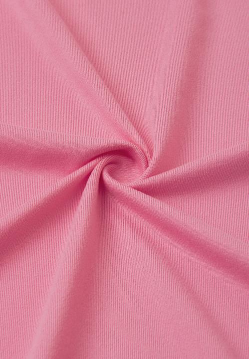 Immagine prodotto Reima Kinder BugProof Hoodie Hytyton Sunset (140)