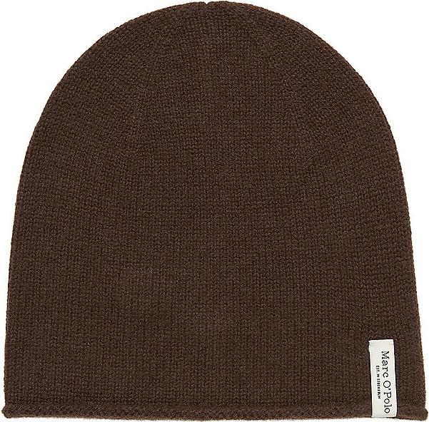 Image du produit Marc O'Polo 510517901007