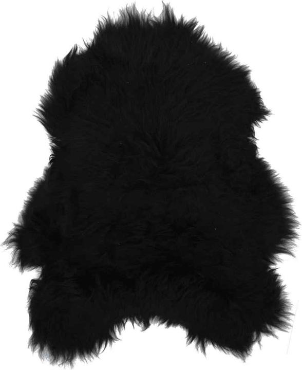 Produktbild vidaXL Mylo