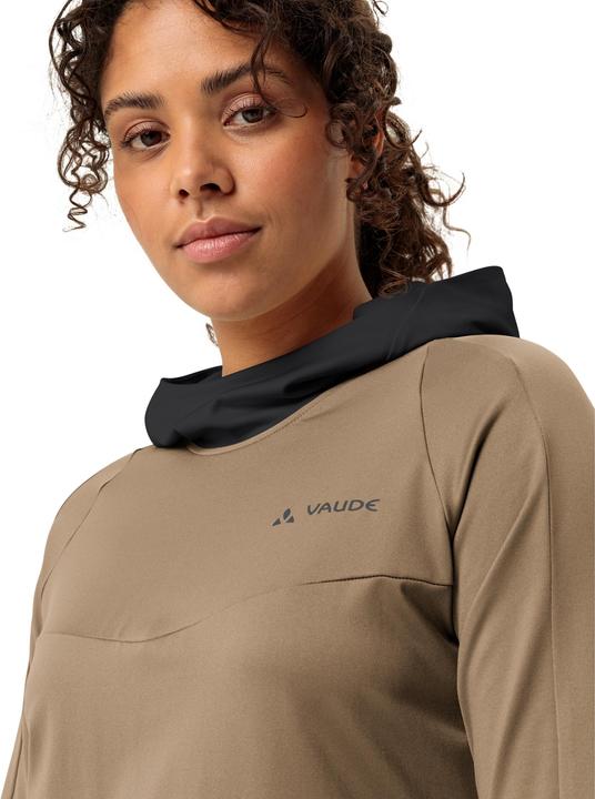 Image du produit Vaude Qimsa II (L)