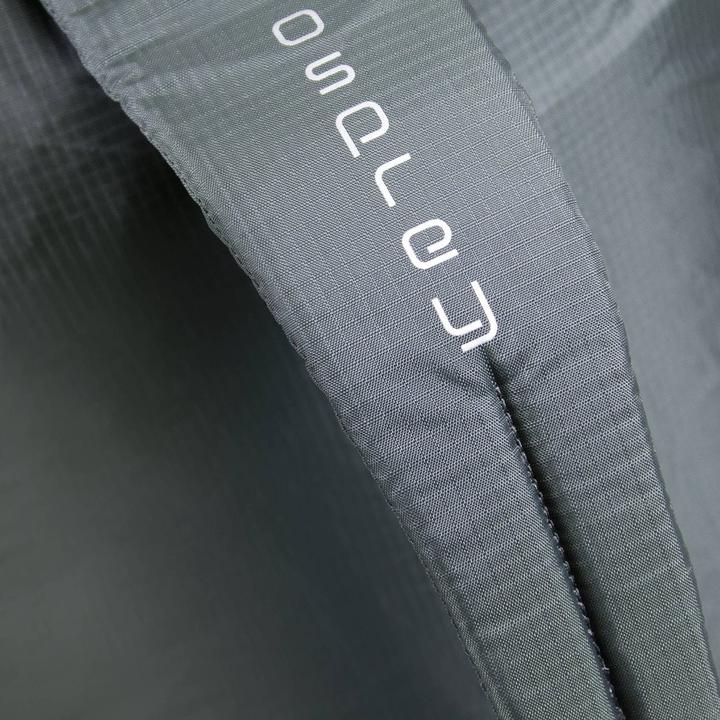 Immagine prodotto Osprey Airporter