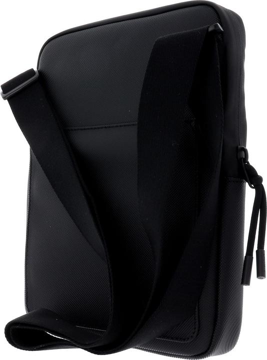 Immagine prodotto Lacoste L.12.12 Concept M Flat Crossover Bag