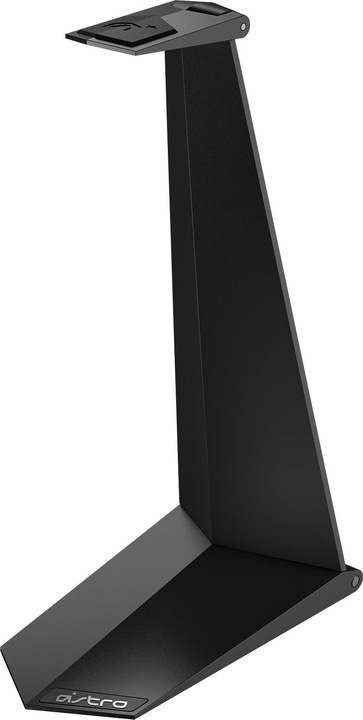 Image du produit Logitech Folding