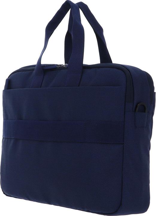 Produktbild Mandarina Duck District Aktentasche 38.5 cm Laptopfach (16.14")
