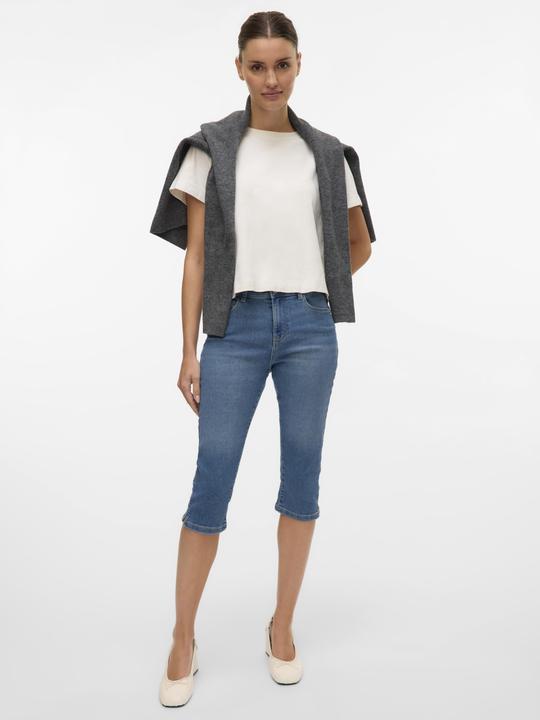 Image du produit Vero Moda Vmelly Mr Knickers Dnm Mix Noos (M)