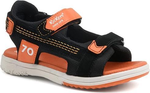 Actual product image Kickers 3909118 (26)