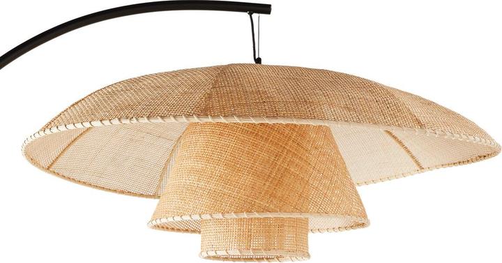 Produktbild La Redoute Interieurs Lola (E27)