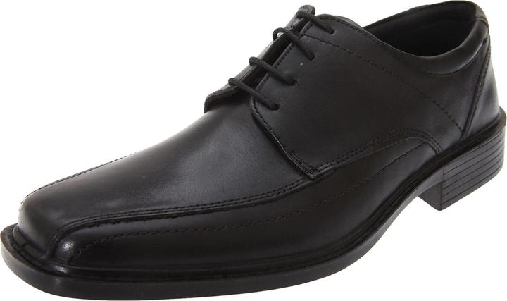 Immagine prodotto Roamers Scarpe stringate Superlite in pelle (44.5)