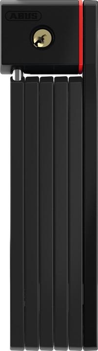 Produktbild Abus U-Grip Bordo 5700 (80 cm)