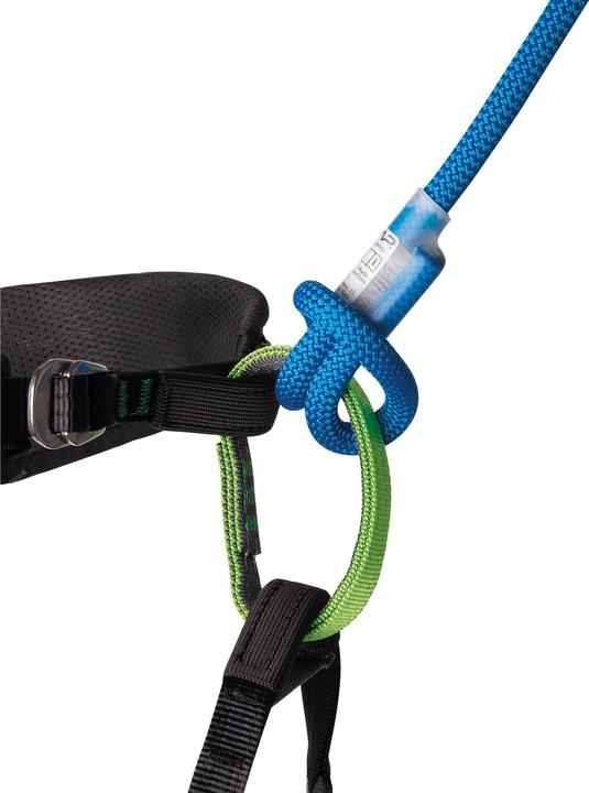 Image du produit Camp Reel