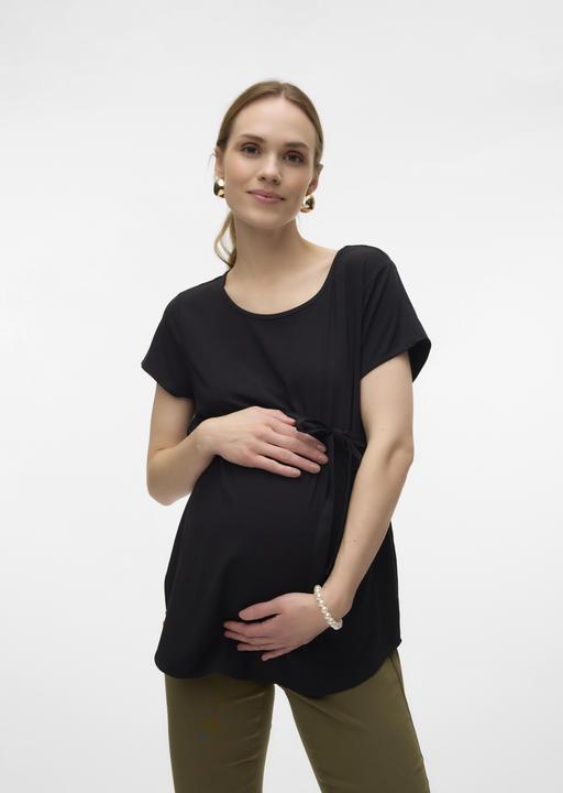 Immagine prodotto Vero Moda Maternity Vmmbella Ss Top Wvn Ga Noos (S)