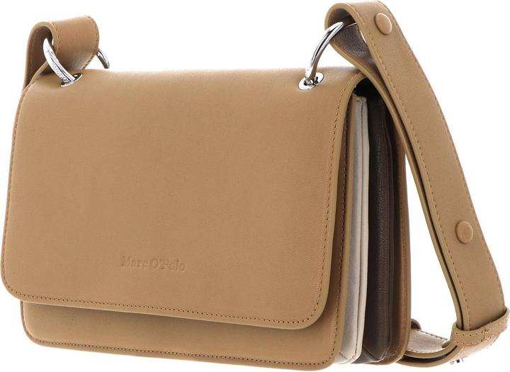 Immagine prodotto Marc O'Polo Lindsey Crossbody Bag