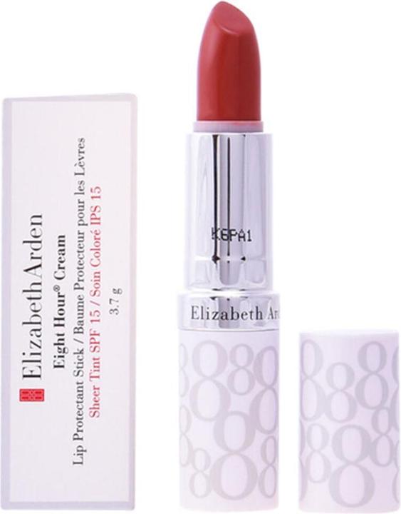 Image du produit Elizabeth Arden Huit heures (02 Fard à joues)