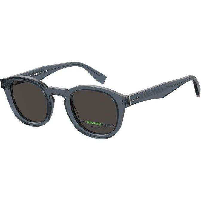 Tommy Hilfiger, Herren, Sonnenbrille, TH 2031/S