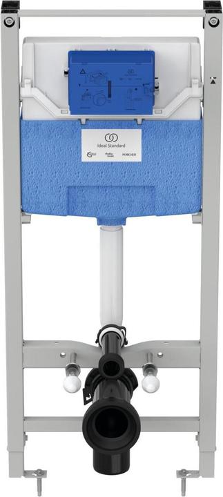 Ideal Standard ProSys Unterputzspülkasten