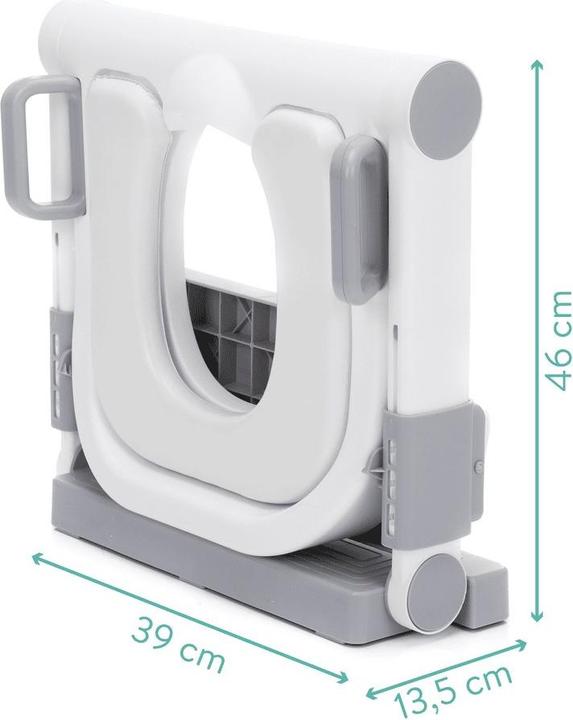 Produktbild Fillikid Toilettentrainer