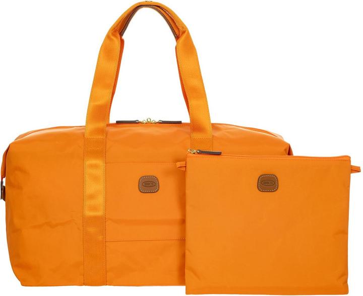 Immagine prodotto Brics X-Bag Borsa da viaggio Sunset