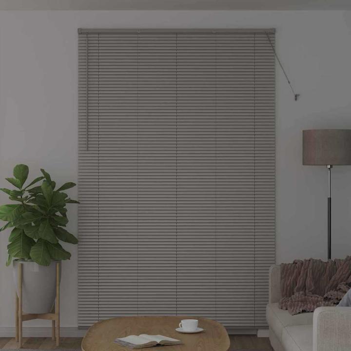 Immagine prodotto VidaXL Tende per finestre (150 x 220 cm)