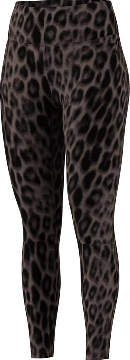 Produktbild Adidas Optime Power Leopard 7/8 (M)