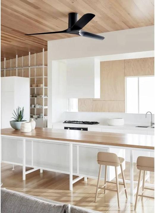 Immagine prodotto Beacon Londo (66 dB)