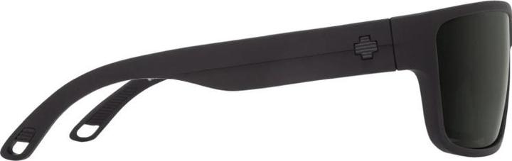 Produktbild Spy Sonnenbrille Rocky