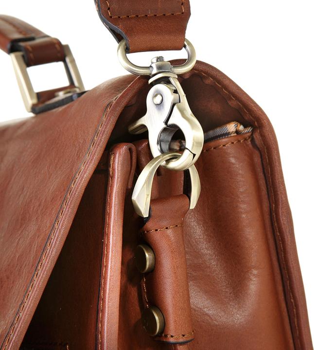 Immagine prodotto PIKE Aktentasche