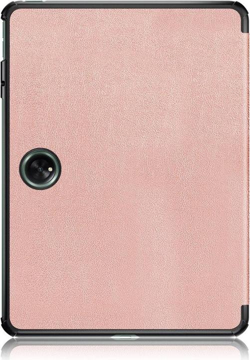 Produktbild Cover-Discount OnePlus Pad - Tri-fold Smart Case rosa (OnePlus Pad)