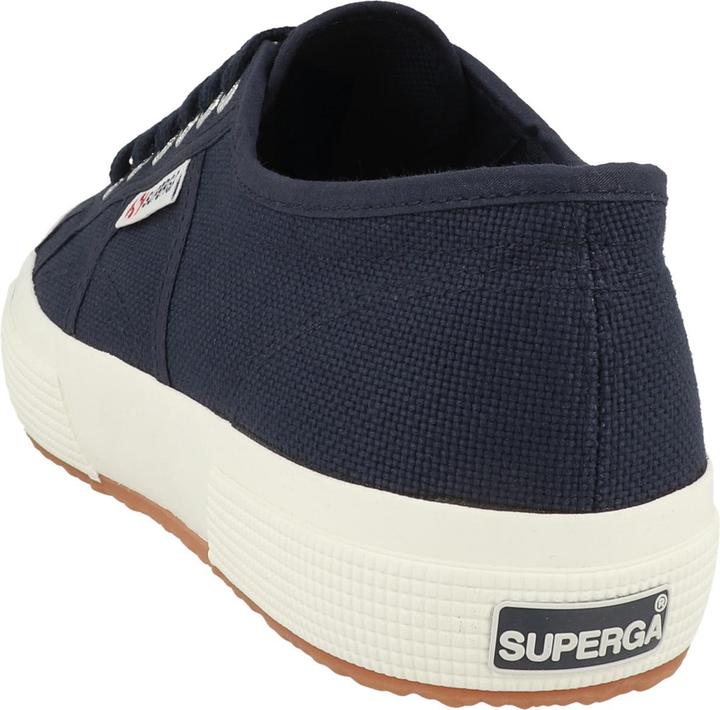 Image du produit Superga 2750-Cotu Classic (40)