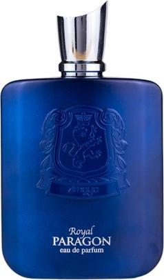 Produktbild Zimaya Royal Paragon (Eau de Parfum, 100 ml)
