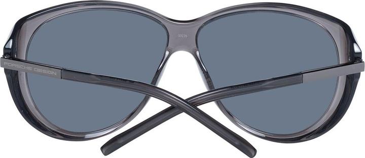 Image du produit Porsche Design P8602