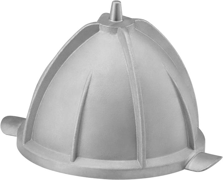 Actual product image WMF Profi Plus citrus juicer (416670011)