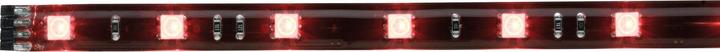 Image du produit Paulmann YourLED Extension (RGB, 97.50 cm, Intérieur)