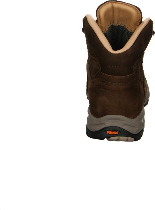 Productafbeelding Meindl Ohio 2 GTX schoenen (43)