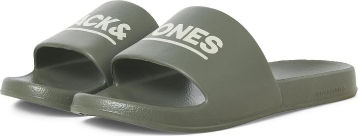 Produktbild Jack & Jones Badelatschen Badelatschen (41)