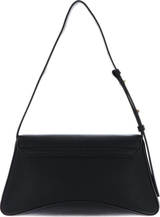 Immagine prodotto DKNY Luna Flap Shoulder Bag