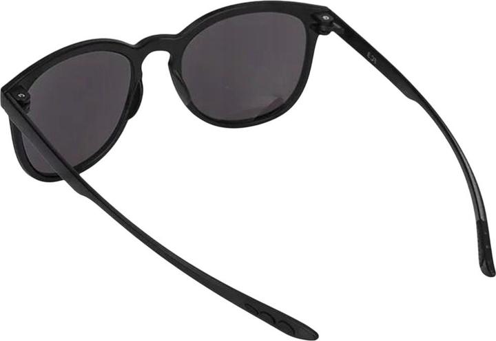 Actual product image 4F U047 Polycarbonate Plain Sunglasses