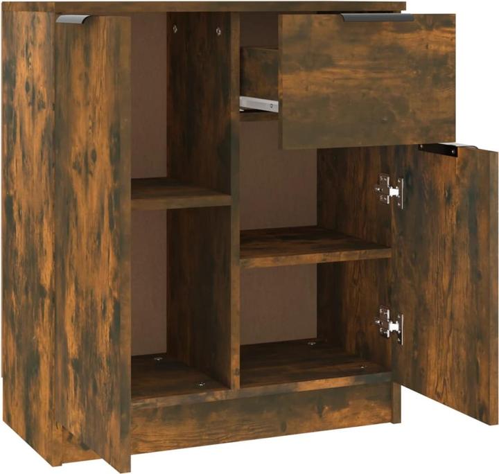 Image du produit vidaXL Sideboard (60 x 60 x 70 cm)