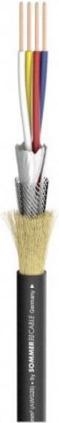 Sommer Cable 520-0151 DMX cable (1x open cable ends