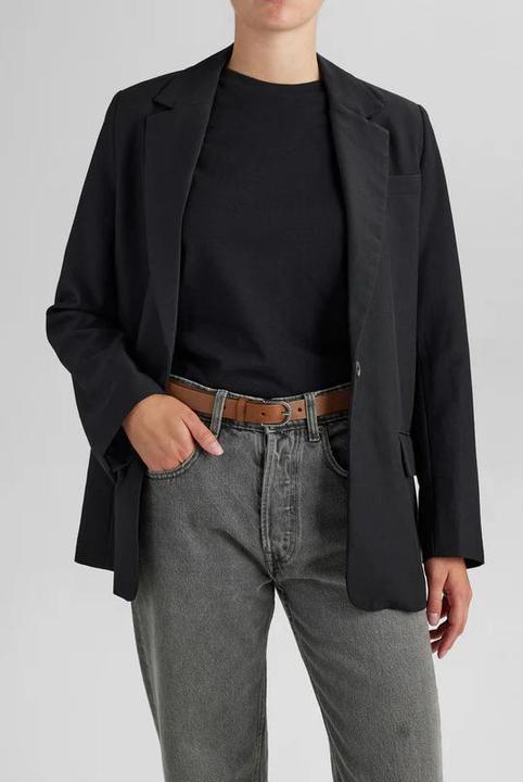 Produktbild Markberg TaylaMBG (95)