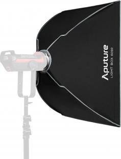 Actual product image Aputure Softbox 60x90 (Soft boxes)