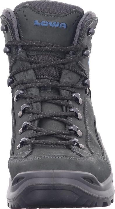 Produktbild Lowa Renegade GTX Mid (45)