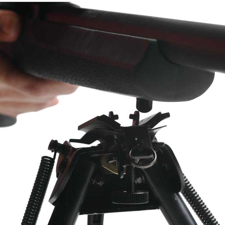 Image du produit Firefield Stronghold 6-9" bipod
