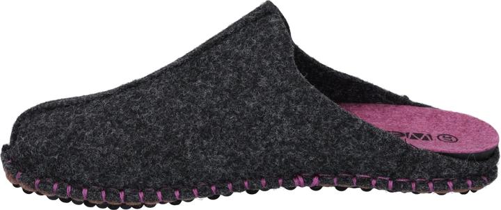 Actual product image Westland 28301-TE54 (38)