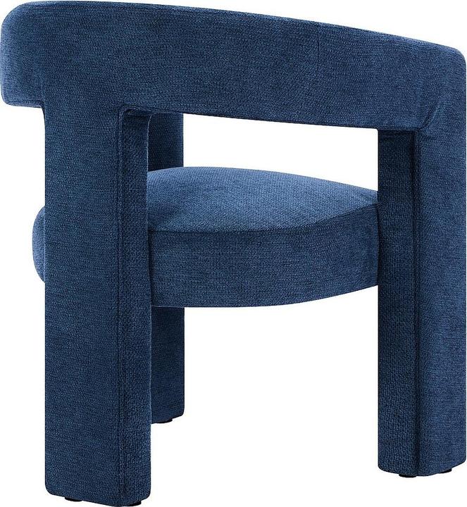 Produktbild Vente-unique Favina