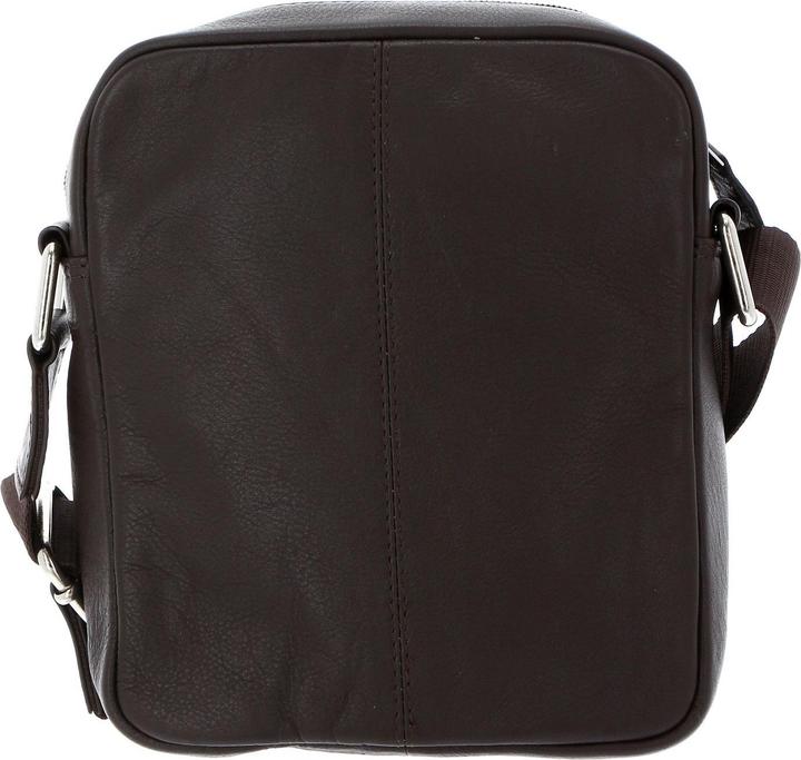 Produktbild Chiemsee Umhängetasche