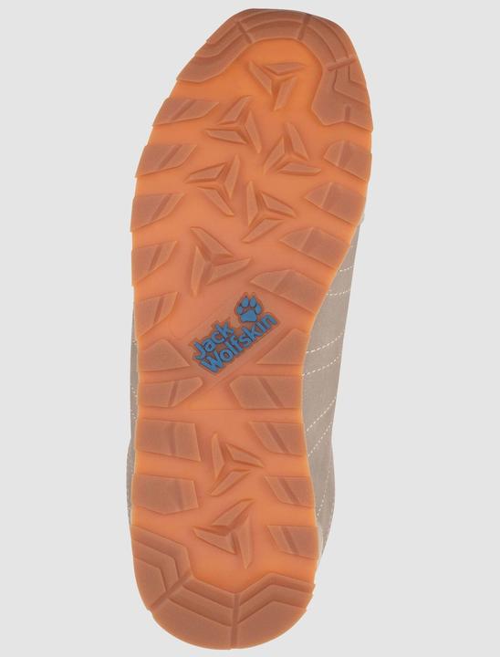 Produktbild Jack Wolfskin Mountain Dna Lt Low (44.5)