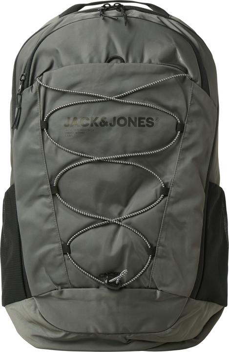 Produktbild Jack & Jones Jaczitrus Backpack Noos