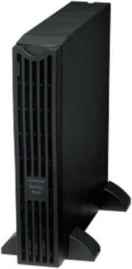 Produktbild APC SURT48XLBP, Externes Batteriepack